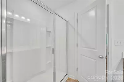 112 Kingsway Drive, Mooresville, NC 28115 - Photo 23