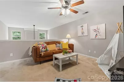 4007 Cloud View Lane, Indian Trail, NC 28079 - Photo 27