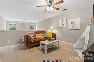 4007 Cloud View Ln, Indian Trail, NC 28079 - Photo 27