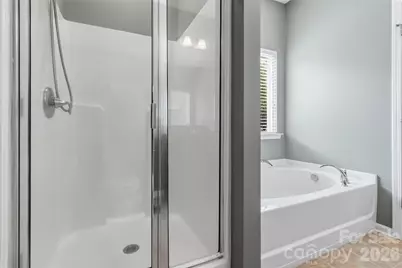 4007 Cloud View Lane, Indian Trail, NC 28079 - Photo 23