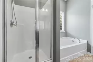 4007 Cloud View Ln, Indian Trail, NC 28079 - Photo 23