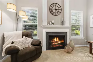 4007 Cloud View Ln, Indian Trail, NC 28079 - Photo 17