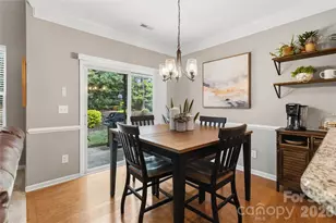 4007 Cloud View Ln, Indian Trail, NC 28079 - Photo 13