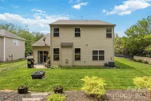 4007 Cloud View Ln, Indian Trail, NC 28079 - Photo 35