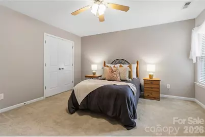 4007 Cloud View Lane, Indian Trail, NC 28079 - Photo 31