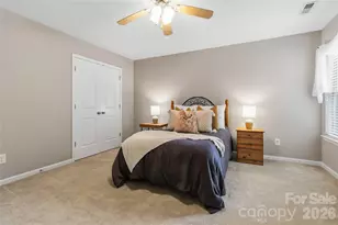 4007 Cloud View Ln, Indian Trail, NC 28079 - Photo 31