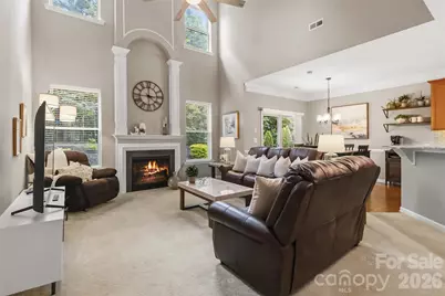 4007 Cloud View Lane, Indian Trail, NC 28079 - Photo 15