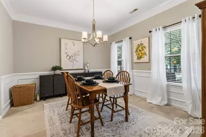 4007 Cloud View Lane, Indian Trail, NC 28079 - Photo 7