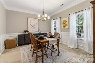 4007 Cloud View Ln, Indian Trail, NC 28079 - Photo 7