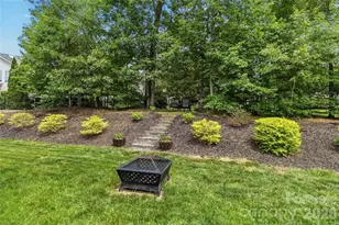 4007 Cloud View Ln, Indian Trail, NC 28079 - Photo 37