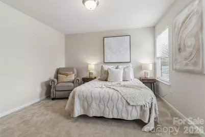 4007 Cloud View Lane, Indian Trail, NC 28079 - Photo 33