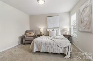 4007 Cloud View Ln, Indian Trail, NC 28079 - Photo 33