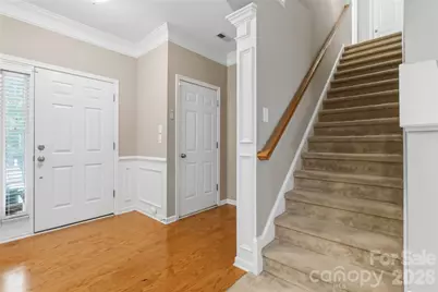 4007 Cloud View Lane, Indian Trail, NC 28079 - Photo 25