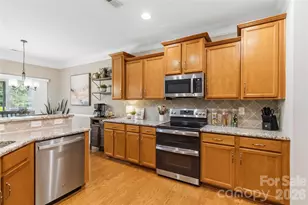 4007 Cloud View Ln, Indian Trail, NC 28079 - Photo 11