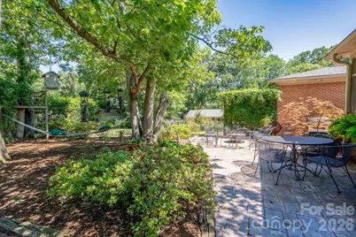 326 Richmond Road, Salisbury, NC 28144 - Photo 41
