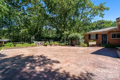 326 Richmond Road, Salisbury, NC 28144 - Photo 41