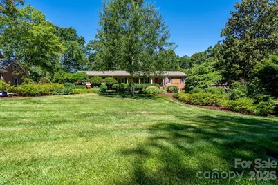 326 Richmond Road, Salisbury, NC 28144 - Photo 47