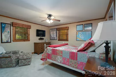 326 Richmond Road, Salisbury, NC 28144 - Photo 5
