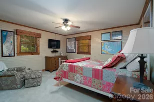 326 Richmond Rd, Salisbury, NC 28144 - Photo 5