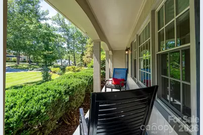 326 Richmond Road, Salisbury, NC 28144 - Photo 43