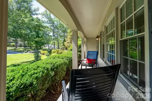 326 Richmond Rd, Salisbury, NC 28144 - Photo 43