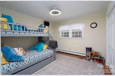 326 Richmond Road, Salisbury, NC 28144 - Photo 11