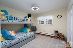 326 Richmond Rd, Salisbury, NC 28144 - Photo 11