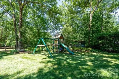 326 Richmond Road, Salisbury, NC 28144 - Photo 37