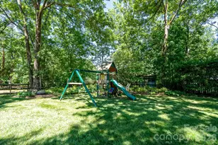 326 Richmond Rd, Salisbury, NC 28144 - Photo 37