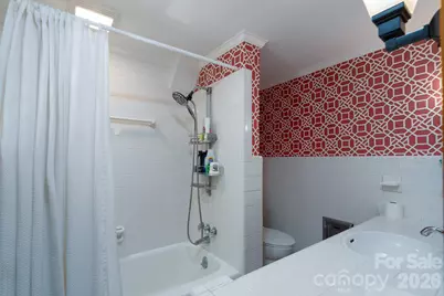 326 Richmond Road, Salisbury, NC 28144 - Photo 5