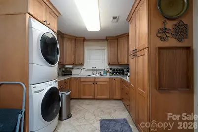 326 Richmond Road, Salisbury, NC 28144 - Photo 27
