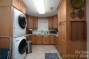326 Richmond Rd, Salisbury, NC 28144 - Photo 27