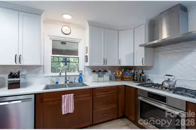 326 Richmond Road, Salisbury, NC 28144 - Photo 31