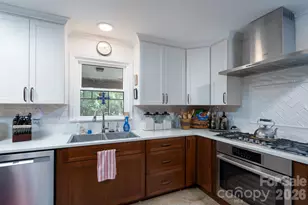 326 Richmond Rd, Salisbury, NC 28144 - Photo 31