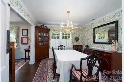 326 Richmond Road, Salisbury, NC 28144 - Photo 25