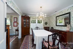326 Richmond Rd, Salisbury, NC 28144 - Photo 25