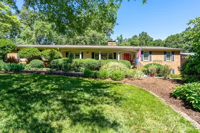 326 Richmond Road, Salisbury, NC 28144 - Photo 45