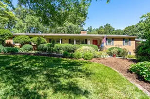 326 Richmond Rd, Salisbury, NC 28144 - Photo 45