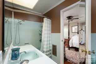 326 Richmond Rd, Salisbury, NC 28144 - Photo 13