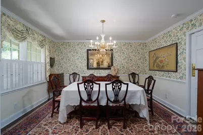 326 Richmond Road, Salisbury, NC 28144 - Photo 25