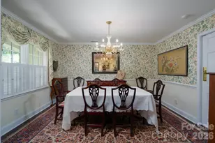 326 Richmond Rd, Salisbury, NC 28144 - Photo 25