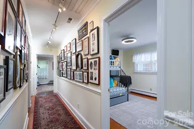 326 Richmond Road, Salisbury, NC 28144 - Photo 15
