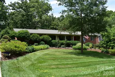 326 Richmond Road, Salisbury, NC 28144 - Photo 1