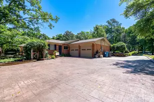 326 Richmond Rd, Salisbury, NC 28144 - Photo 3