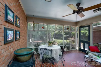 326 Richmond Road, Salisbury, NC 28144 - Photo 35