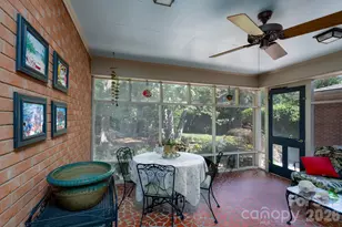 326 Richmond Rd, Salisbury, NC 28144 - Photo 35