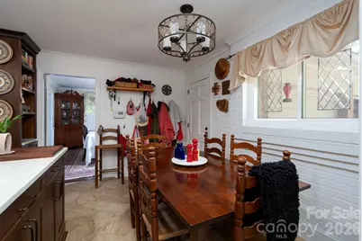 326 Richmond Road, Salisbury, NC 28144 - Photo 27