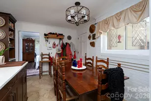 326 Richmond Rd, Salisbury, NC 28144 - Photo 27