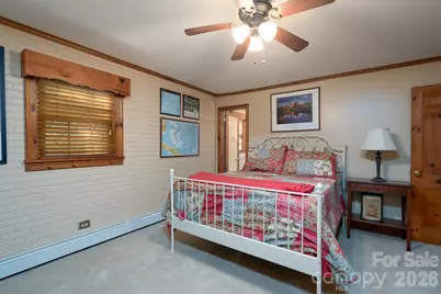 326 Richmond Road, Salisbury, NC 28144 - Photo 7