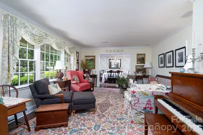 326 Richmond Road, Salisbury, NC 28144 - Photo 21